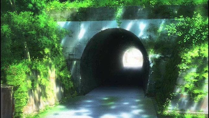 现代艺术只考虑意义、不考虑美感吗？
